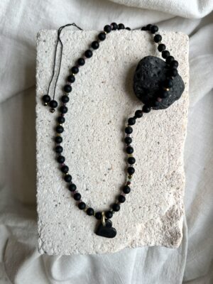 Turmalinowy Wszech Mocy