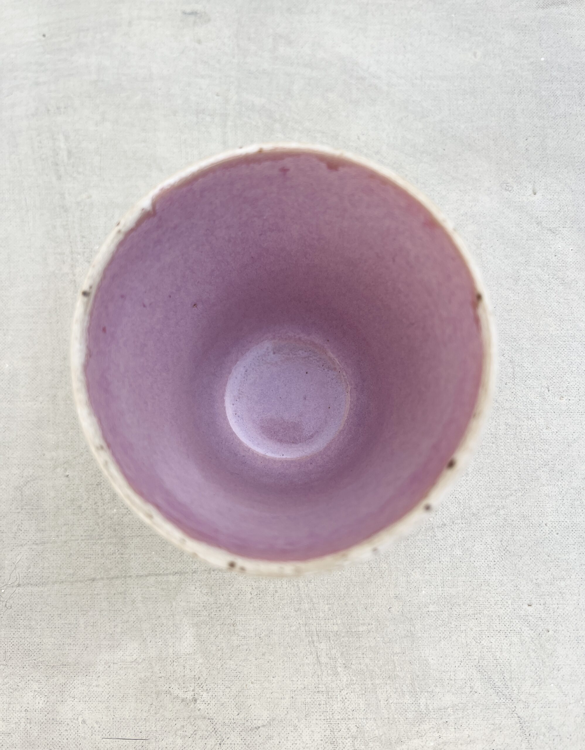 Czarka Len - obrazek 2