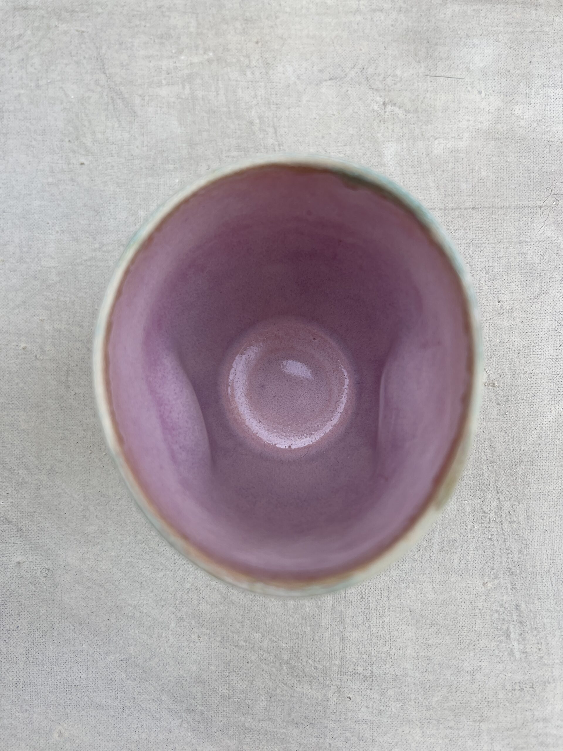 Czarka Mech - obrazek 2