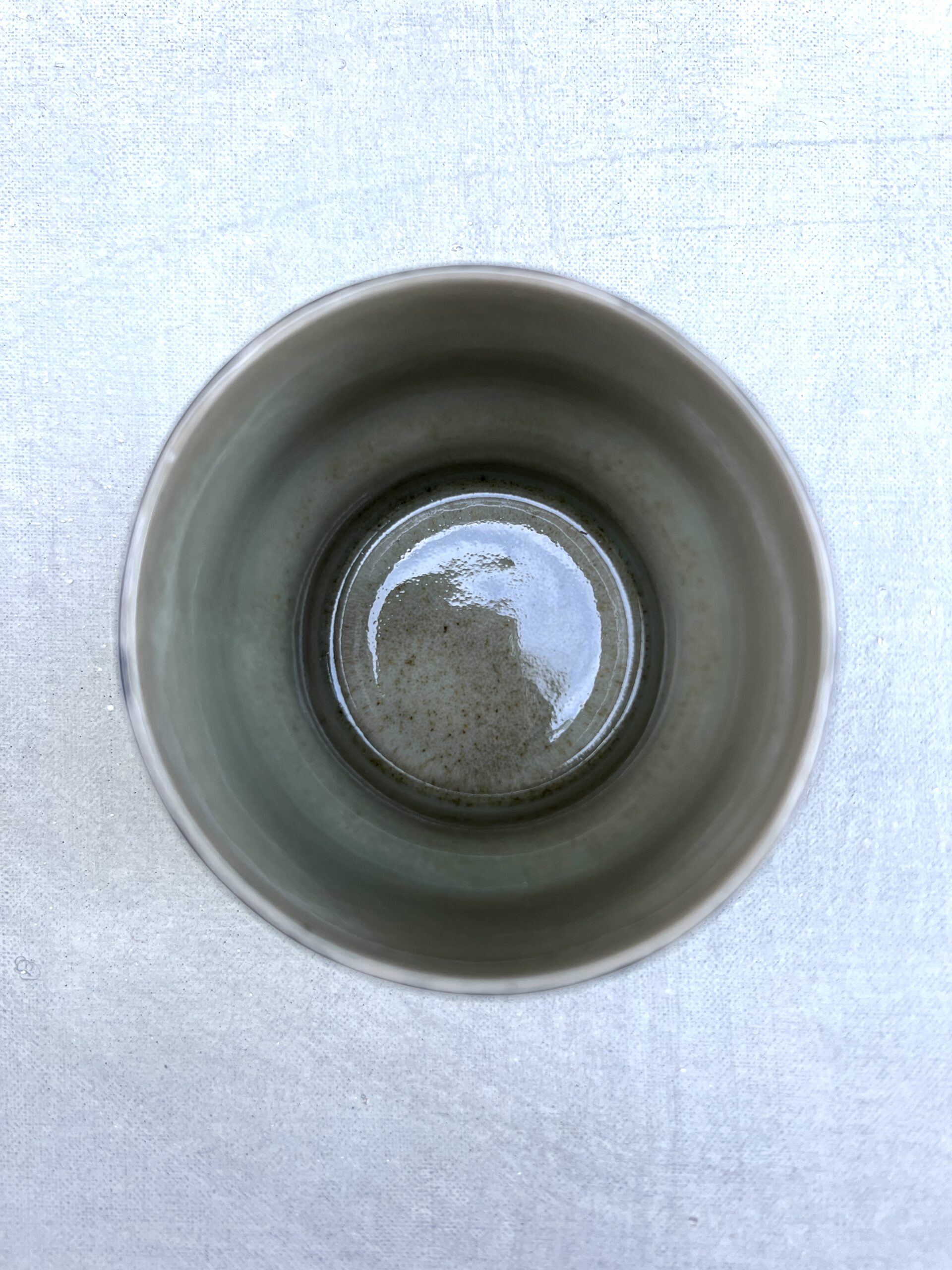 Czarka Cisza - obrazek 2