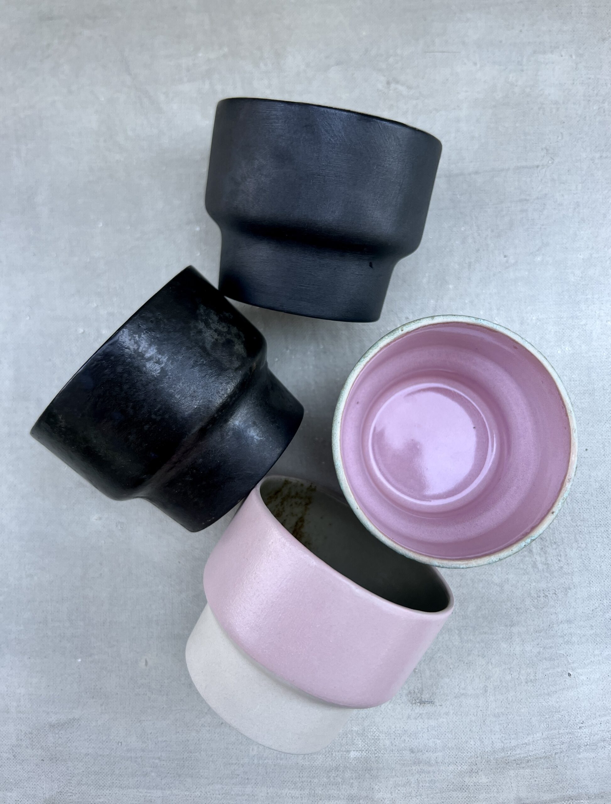 Czarka Cisza - obrazek 3