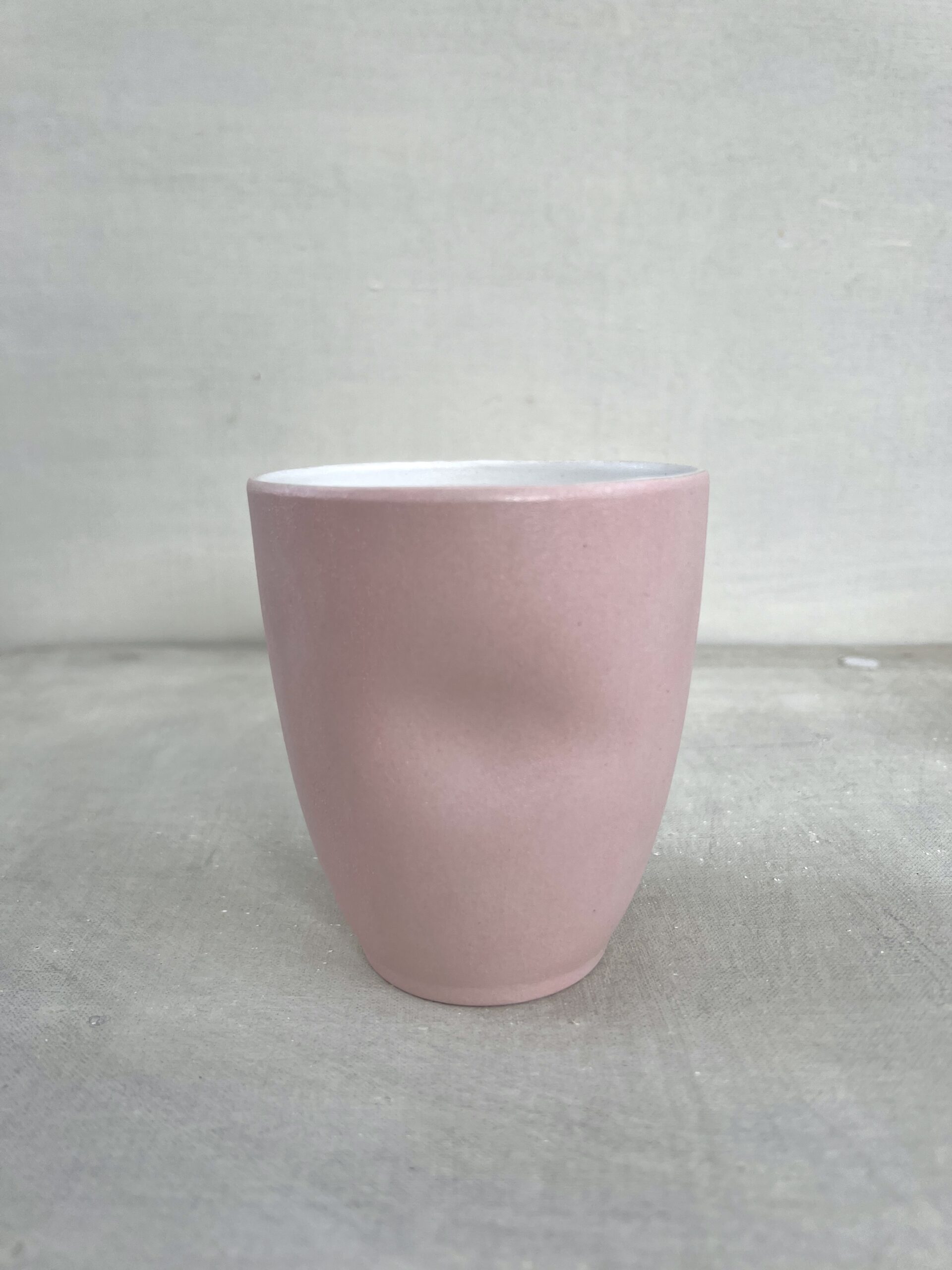 Czarka Słodycz Wgniotek