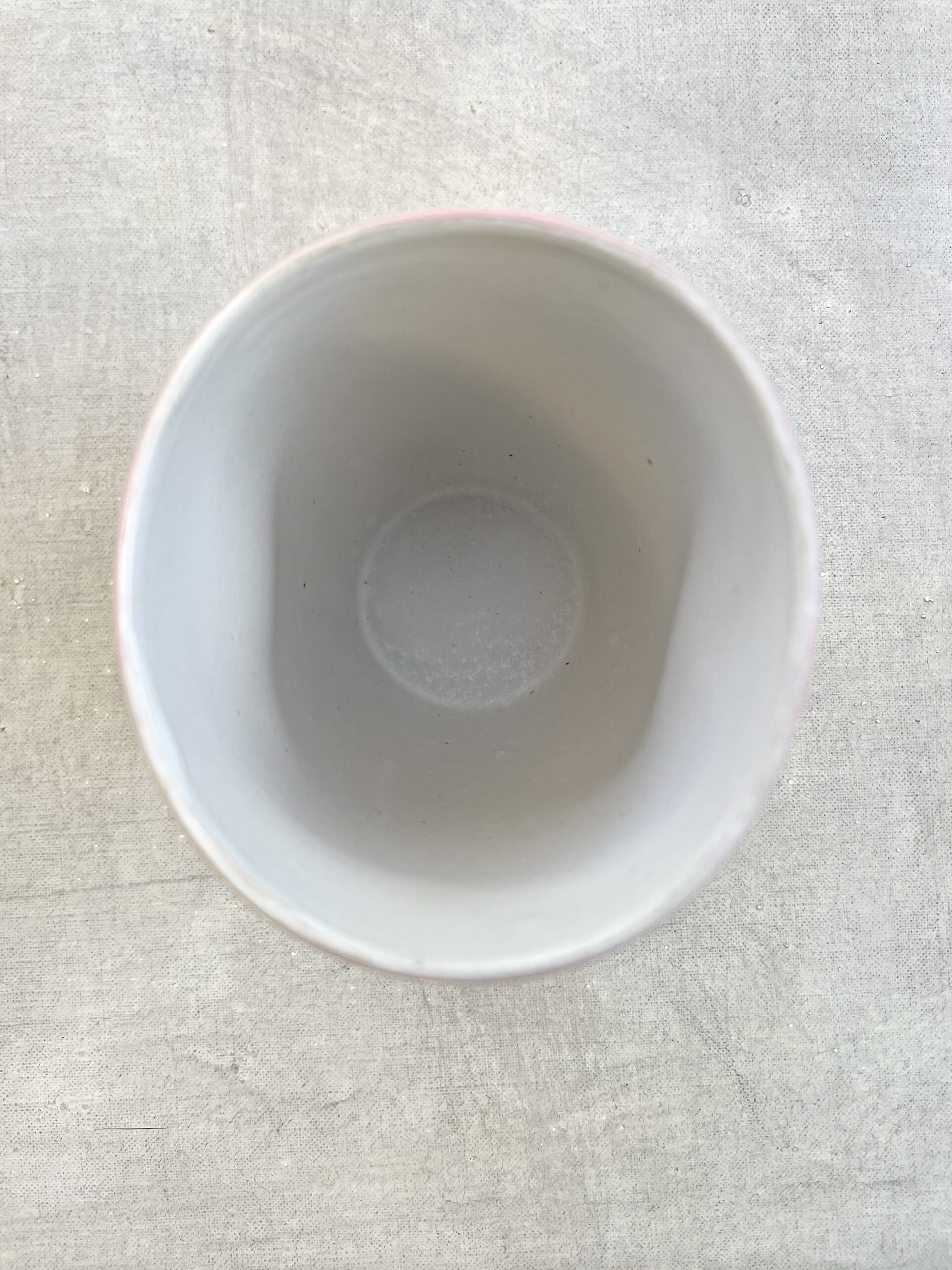 Czarka Słodycz Wgniotek - obrazek 2